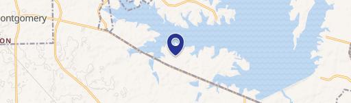 Montgomery, TX 77356