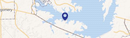 Montgomery, TX 77356