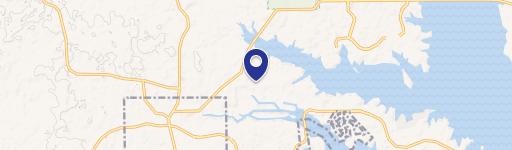 Montgomery, TX 77356