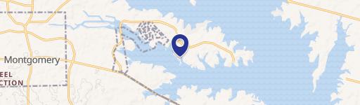 Montgomery, TX 77356