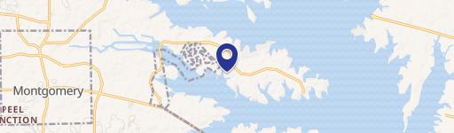 Montgomery, TX 77356