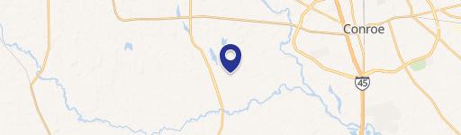 Montgomery, TX 77316