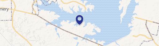 Montgomery, TX 77356