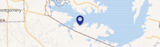 Montgomery, TX 77356