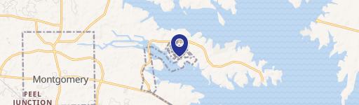 1 Margaritaville Pkwy