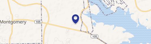 Montgomery, TX 77356