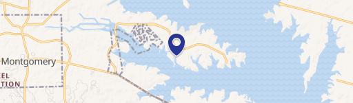 Montgomery, TX 77356