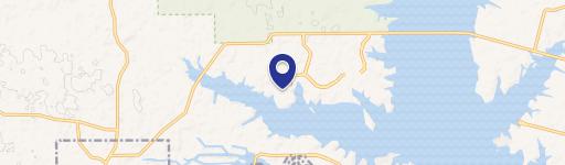 Montgomery, TX 77356