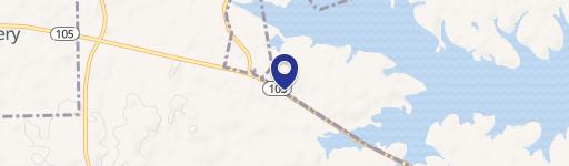 Montgomery, TX 77356