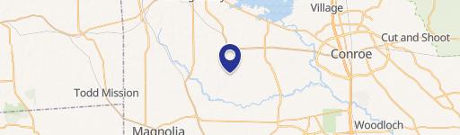 Montgomery, TX 77316