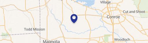 Montgomery, TX 77316