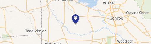 Montgomery, TX 77316