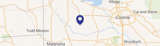 Montgomery, TX 77316