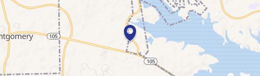 Montgomery, TX 77356