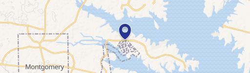 Montgomery, TX 77356