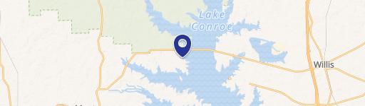 Montgomery, TX 77356