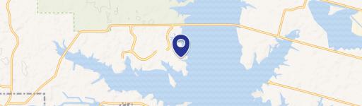 Montgomery, TX 77356