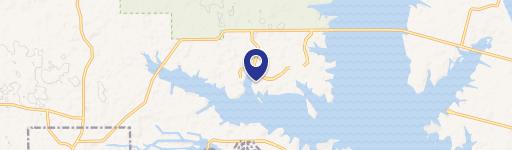 Montgomery, TX 77356