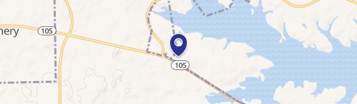 Montgomery, TX 77356