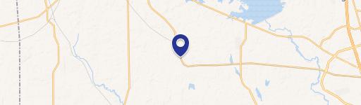 Montgomery, TX 77316