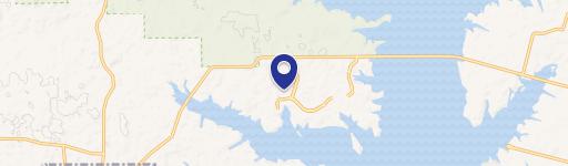 Montgomery, TX 77356