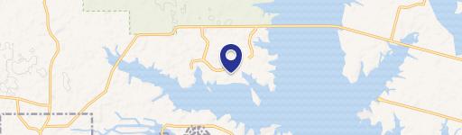 Montgomery, TX 77356