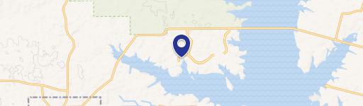 Montgomery, TX 77356