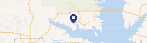 Montgomery, TX 77356