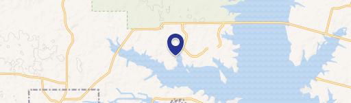 Montgomery, TX 77356