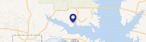 Montgomery, TX 77356