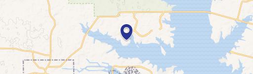 Montgomery, TX 77356