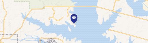 Montgomery, TX 77356