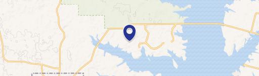 Montgomery, TX 77356