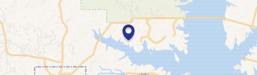 Montgomery, TX 77356