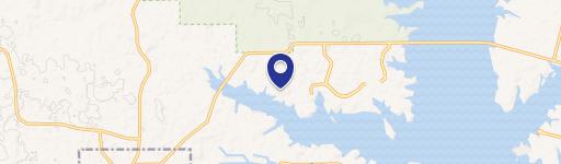 Montgomery, TX 77356