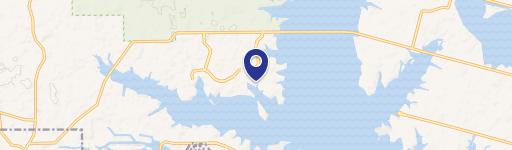 Montgomery, TX 77356