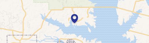 Montgomery, TX 77356