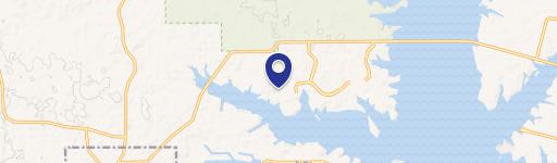 Montgomery, TX 77356