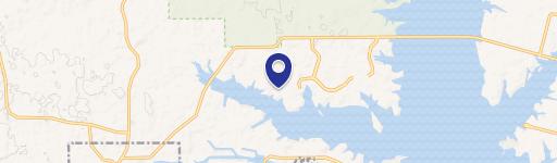 Montgomery, TX 77356