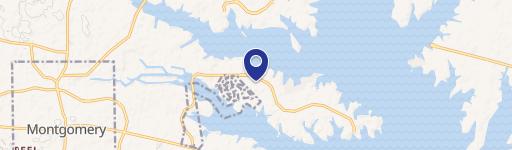 Montgomery, TX 77356