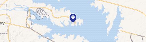 Montgomery, TX 77356