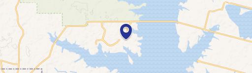 Montgomery, TX 77356