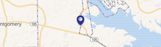 Montgomery, TX 77356