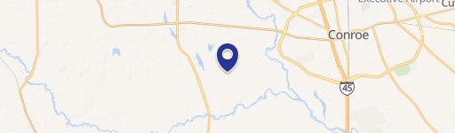 Montgomery, TX 77316