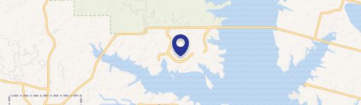 Montgomery, TX 77356