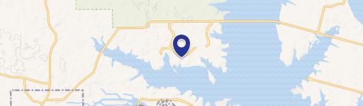 Montgomery, TX 77356