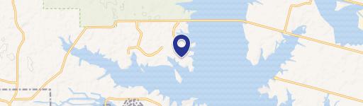 Montgomery, TX 77356