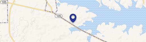 Montgomery, TX 77356