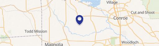 Montgomery, TX 77316