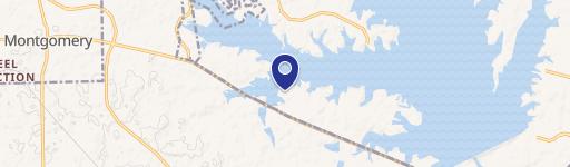 Montgomery, TX 77356